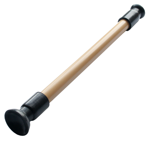 Chemico Grinding Stick